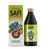 Hamdard Safi Syrup