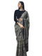 Vasthrlay Printed Saree