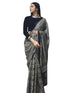 Vasthrlay Printed Saree