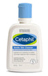 Cetaphil Gentle Skin Cleanser Fragrance Free