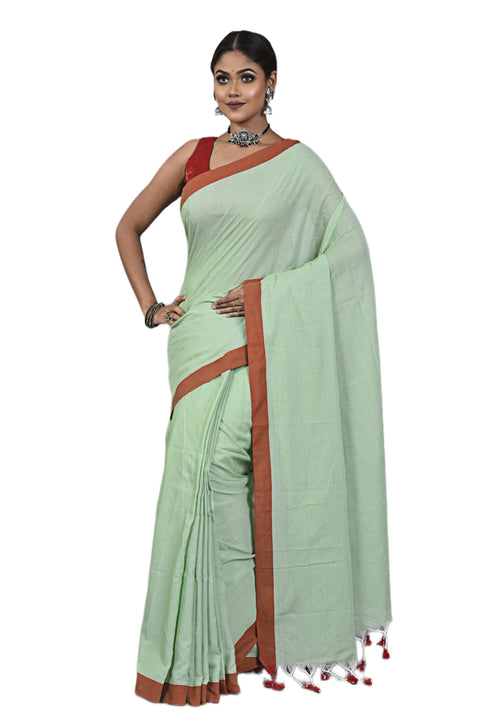 Vasthrlay Handloom Traditional Saree