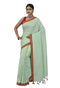 Vasthrlay Handloom Traditional Saree