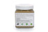 NatureVit Pudina Powder Sun-Dried Mint for Flavorful Cooking