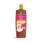 Parachute Advansed Bhringraj & Hibiscus enriched Coconut Hair Oil