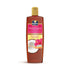 Parachute Advansed Bhringraj & Hibiscus enriched Coconut Hair Oil