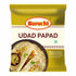 Suruchi Udad Papad 200g Authentic Indian Papad Made