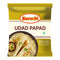 Suruchi Udad Papad