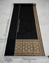 Vasthrlay Banarasi Mashru Traditional