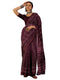 Vasthrlay Cotton Ethnic Hs Ethnic Wear