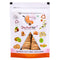Dry fruit hub best dry nuts snacks time nuts| Dried figs