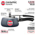 Hawkins Ceramic Nonstick Pressure Cooker