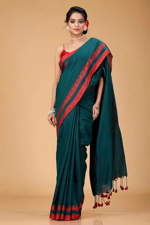 Vasthrlay Traditional Authentic