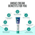 Healing Hands Anoac Cream for Piles| Fissures & Perianal Wounds