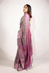 Vasthrlay Fashion Cotton Printed Ethnic Wear