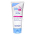 Sebamed Baby Rash Cream For Kids PH 5.5