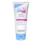 Sebamed Baby Rash Cream For Kids PH 5.5