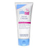Sebamed Baby Rash Cream For Kids PH 5.5