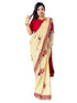 Vasthrlay Printed Unstitched Smc Ethnic Wear