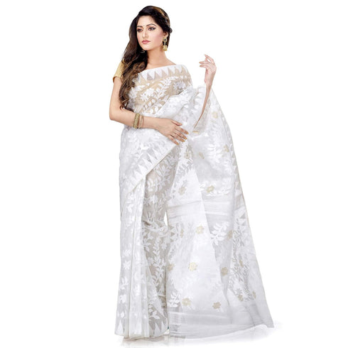 Vasthrlay Db Vasthrlay Traditional Handloom