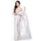Vasthrlay Db Vasthrlay Traditional Handloom