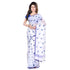 Vasthrlay Db Vasthrlay Traditional Handloom
