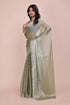 Vasthrlay Clothing Mart Embellishments Lightweight Traditional Ethnic Wear