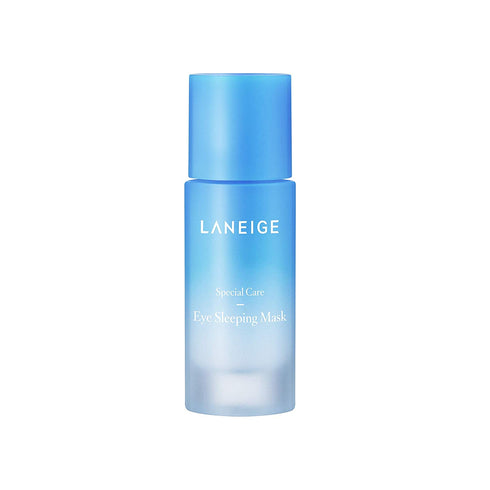 Laneige Special Care Eye Sleeping Mask 25ml