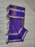 Vasthrlay Bhagalpuri Saree