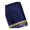 Vasthrlay Bhagalpuri Saree
