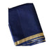 Vasthrlay Handwoven Saree