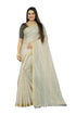 Vasthrlay Blouse Ethnic Wear