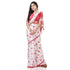 Vasthrlay Db Vasthrlay Traditional Handloom