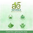 Ae Naturals Crystal Q Skin Lightening Soap For Men 135 g