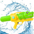 Storio Big Cute Crocodile Water Gun Toy(Crocodile Fun)