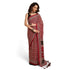 Vasthrlay Lightweight Breathable Traditional Printed Saree