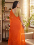 Vasthrlay Kanjivaram Woven Blouse Ethnic Wear