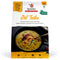 MAZAYA Heat & Eat Fully Cooked Ready To Eat Dal Tadka Masala (Veg)