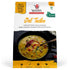 MAZAYA Heat & Eat Fully Cooked Ready To Eat Dal Tadka Masala (Veg)