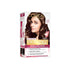 L’Oreal Paris Hair Colour, Radiant At-Home Hair Colour