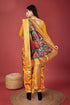 Vasthrlay Banarasi Artistic Traditional Maharashtrian