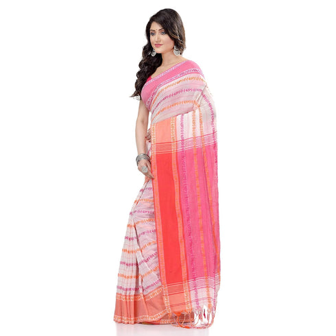 Vasthrlay Db Vasthrlay Traditional Bengamuri