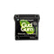 Gud Gum Charcoal Mint Chewing Gum