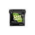 Gud Gum Charcoal Mint Chewing Gum