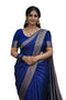 Vasthrlay Wedding Saree