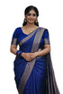 Vasthrlay Wedding Saree