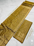 Vasthrlay Tanchui Banarasi Traditional