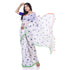Vasthrlay Db Vasthrlay Traditional Handloom