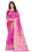 VasthrlayWedding Saree