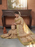 Vasthrlay Cotton Unstitched Friendly Ethnic Wear