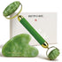 Rena Chris Gua Sha and Face Roller Set